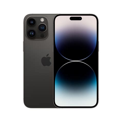 How much is iPhone 14 Pro Indonesia?